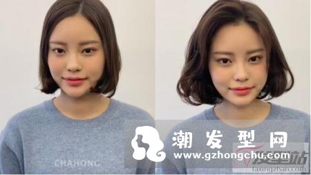 易出油细软发质如何蓬松？维持发根蓬松方法打造24hr蓬松发根