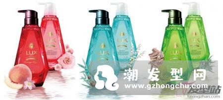 好用的无硅灵洗发水 五款高CP值平价无硅灵洗发水推荐