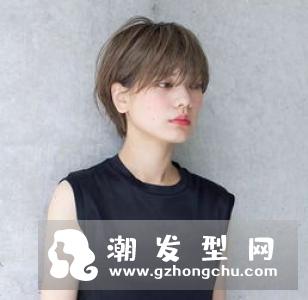 照顾头发的时候也有许多小细节喔