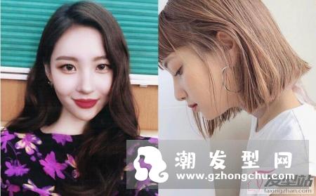 想令头发看起来更浓密?-家居装修问答