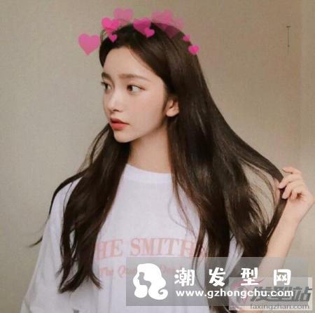 买了造型品却不知怎么用？从发型到发性的产品挑选法则，傻瓜秘诀照着做发型绝不失败！