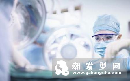 植发效果能维持多久 哪些人适合
