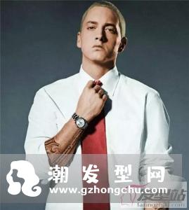 什么样的男生剪寸头好看 只有真正的帅哥敢剪圆寸头？