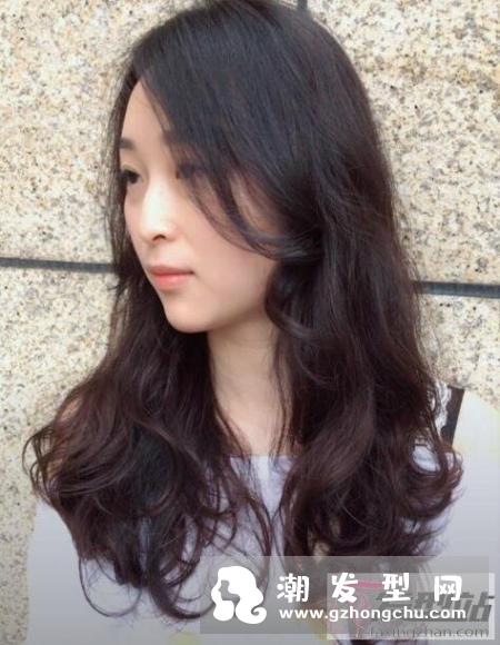 发型师不会告诉你的小秘密，你都知道吗？