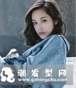 短发千万,适合你的短发位置却只有那么几个