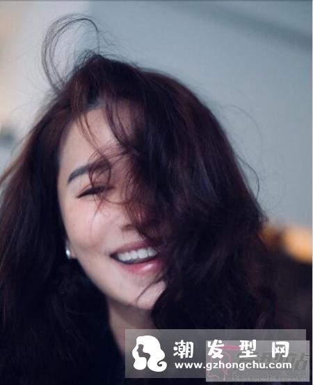 梳头方法不对也可能导致脱发 所以梳头就要避开这5个地雷！