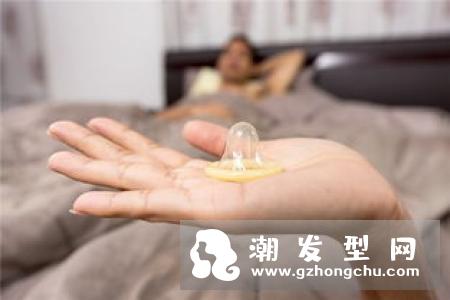 头皮护理保养常识 头皮没顾好脸也会跟着松垮