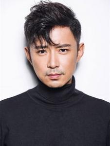 男生短发两边剃掉中间留长 每一款都让你帅到没朋友