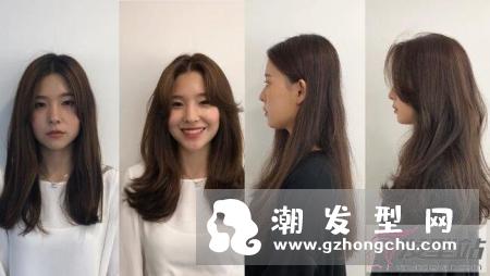 染发后长出黑发尴尬期 染发后长出新发超实用5妙招