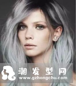 如何防止染过的头发过早掉色 不同发色护理方法不同