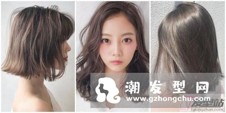 早上起来头发乱怎么办 做好这些乱翘扁塌从此消失