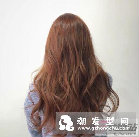 每天掉头发多少正常？一招教你辨别是否正常掉发！