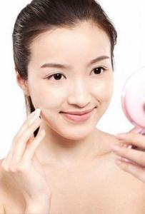 莉婕速效遮白补色刷怎么样 莉婕速效遮白补色刷使用方法