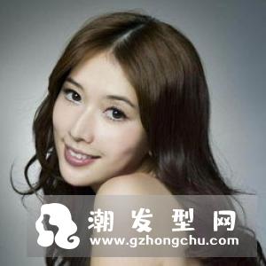 教你几招护发方法 让你头发质感十足
