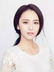 30岁留什么发型显年轻洋气好看 知性还是知性好看