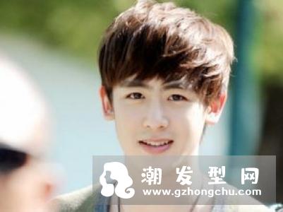 女生超短发帅气发型 酷炫潇洒显个性魅力