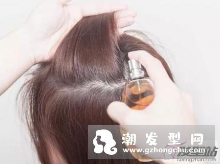 欧莱德咖啡因养发液怎么样 O'right咖啡因养发液使用方法及评价