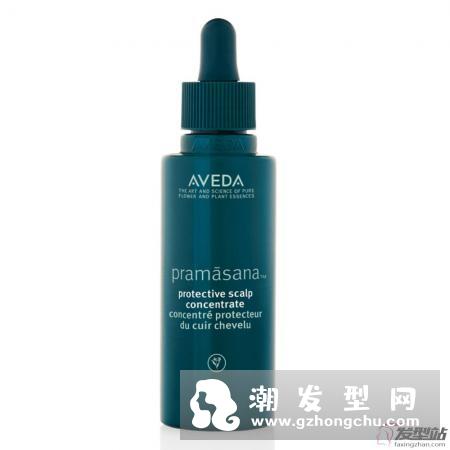 头皮护理精华液哪个好 这八款头皮护理精华助你摆脱头发稀疏困扰