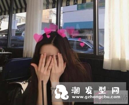 票选女性头皮最困扰问题 发根塌、脱发、头皮屑一次解决