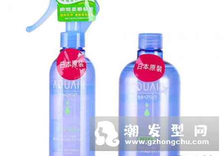 水之密语精华喷雾怎么样 价格多少钱
