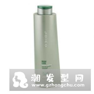 熊野马油护发素怎么用 多少钱