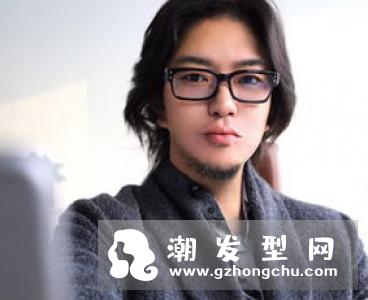 为什么短发留长的过程中那么痛苦，怎么打理都难看！