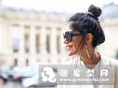 学生发型男生发型 短发除了有气质还非常帅气