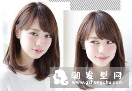 dafni直发梳怎么用 多少钱