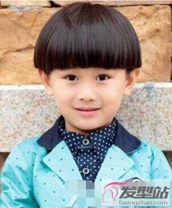 短发发型分类及样式 男式女式短发发型种类介绍