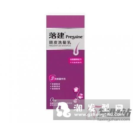 去油效果好的洗发水推荐 这几款都被网友贴上好用标签