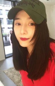 太妃糖发色和焦糖有什么区别
