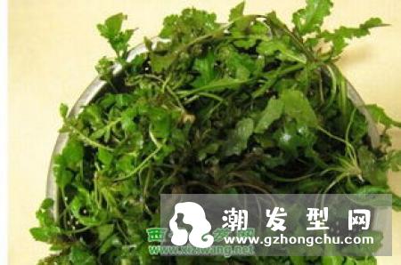 7天快速长头发的方法 这些方法让头发快速长长！