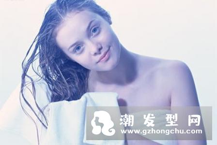 直发梳怎么用 哪个牌子好