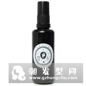 发香喷雾和香水有什么区别