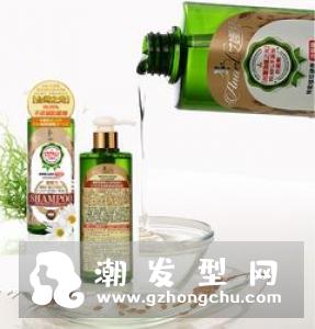 洗发水一定含有防腐剂吗 不含Paraben类防腐剂的是不是比较好
