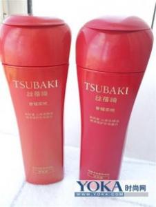 去油洗发水哪种好？搭配正确洗发方式摆脱油头蓬松感维持一整天！