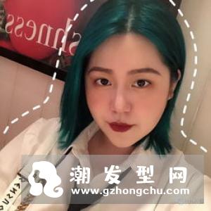 染发和焗油的区别 和漂发哪个好