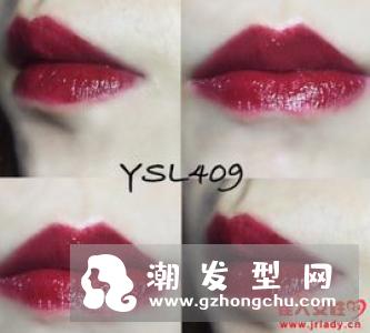 脏粉色是什么颜色 适合皮肤黑的吗