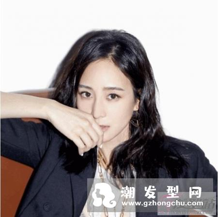 如何防止发际线后移 这个元凶很多人都不知道
