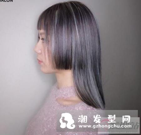 7天快速长头发的方法 这些方法让头发快速长长！