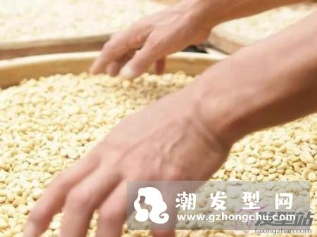 欧莱德咖啡因养发液怎么样 O'right咖啡因养发液使用方法及评价