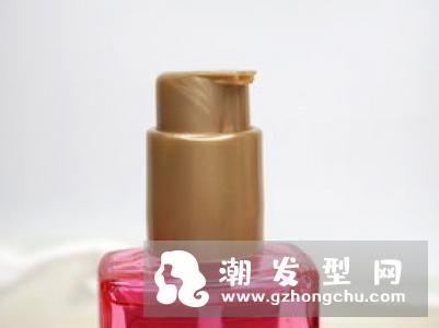 欧莱雅王源同款小花源香水护发精油怎么选 价格多少钱