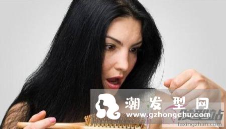 掉头发和白发怎么调理？中医师：睡对时间比昂贵保养还重要！