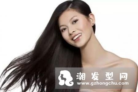 经常剪头发发质会变好吗 头发会变硬吗
