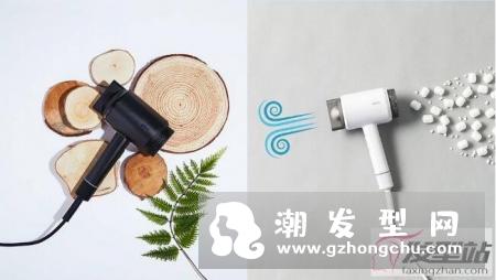 好想买一台Dyson吹风机,但是价格难免让人望而却步