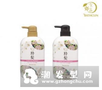 一天不洗头,头就超级油?甚至还有油臭味?