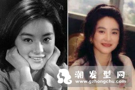 男学生应该留什么发型 蘑菇头短发晋升校园男神