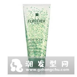 护发精油怎么挑选 不同发质使用哪种精油好