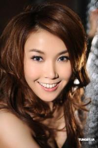 染发后长出黑发尴尬期 染发后长出新发超实用5妙招
