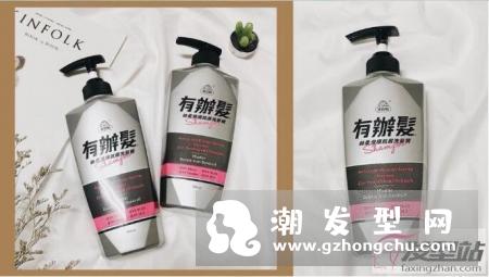每每看见网红们长发超柔顺都超想问到底用哪家品牌洗发,想要营造女神感只靠妆容服